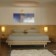 Patara Prince Resort Hotel